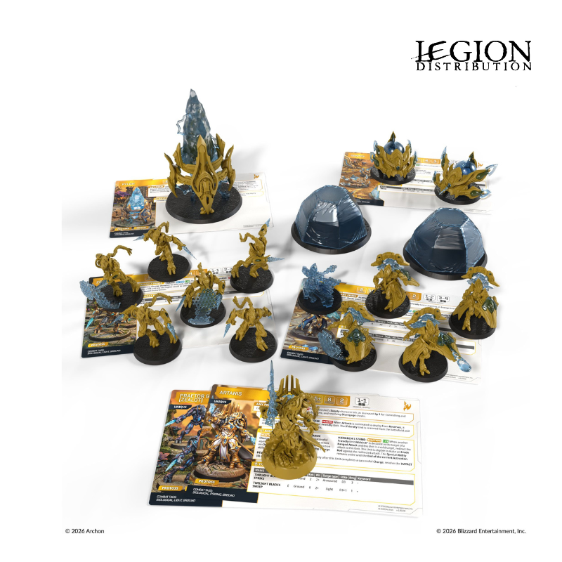 starcraft-protoss-starter-set-founders-edition