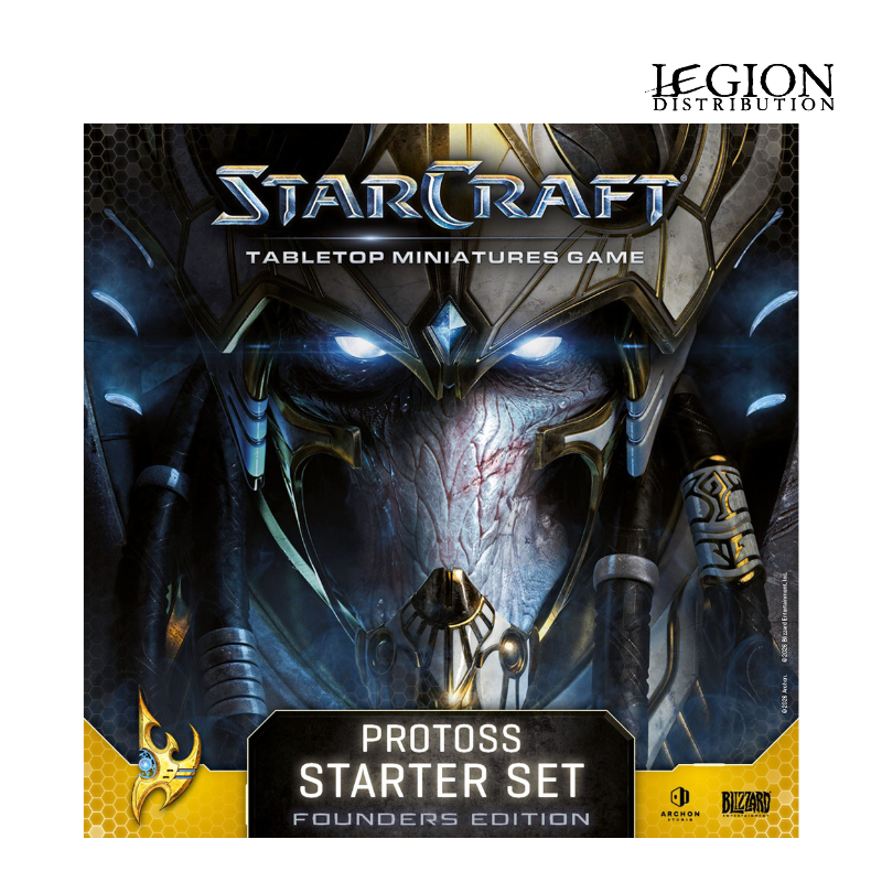 starcraft-protoss-starter-set-founders-edition
