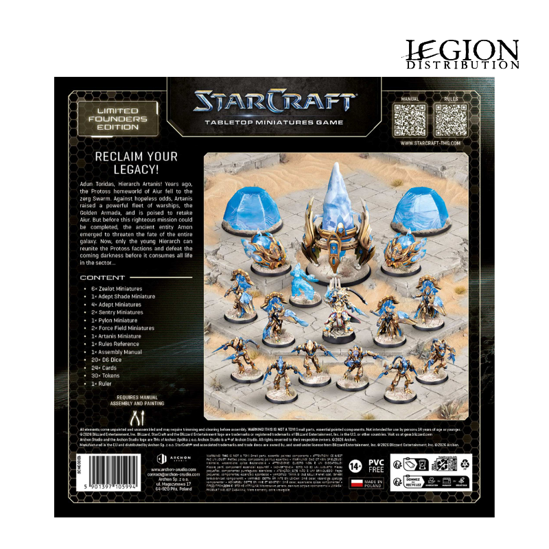 starcraft-protoss-starter-set-founders-edition