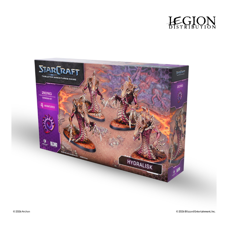 starcraft-zerg-hydralisk-expansion-set