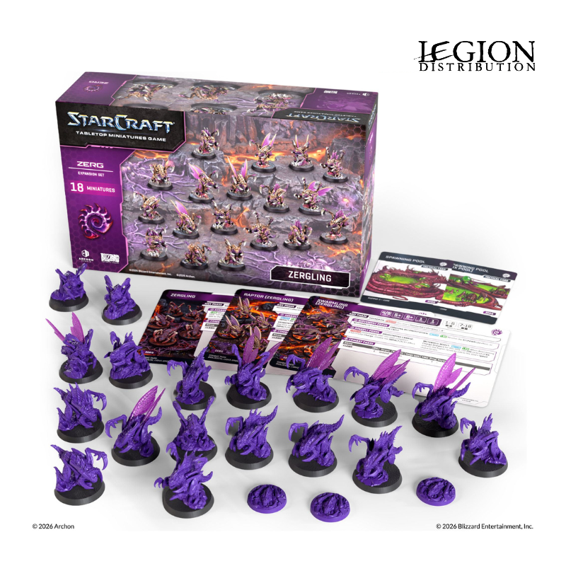 starcraft-zerg-zergling-expansion-set