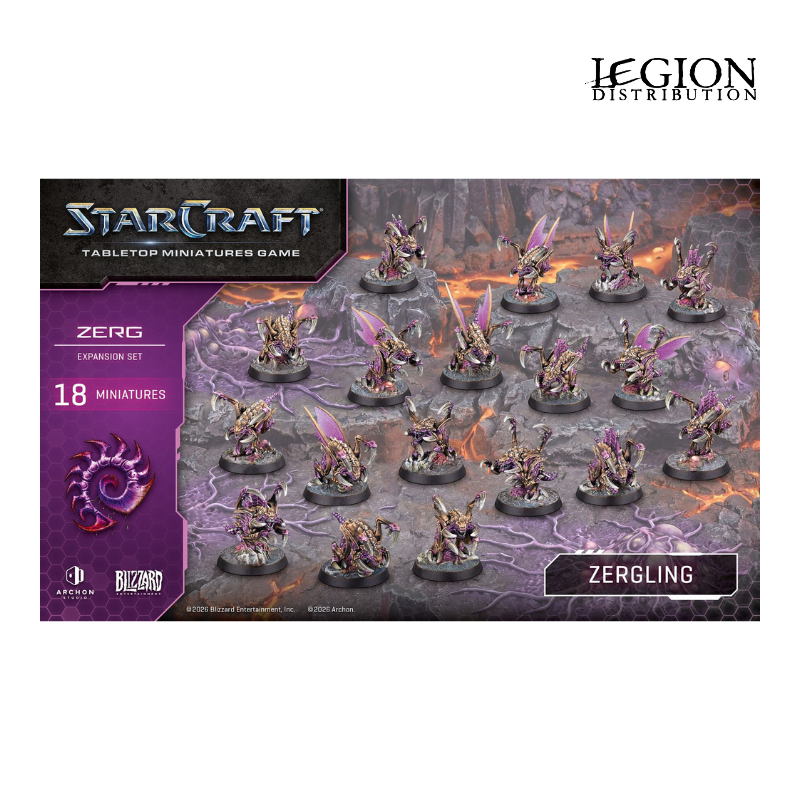 starcraft-zerg-zergling-expansion-set
