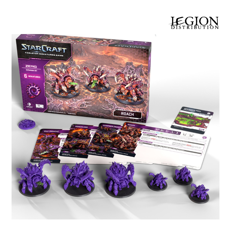 preco-starcraft-zerg-roach-expansion-set-eng