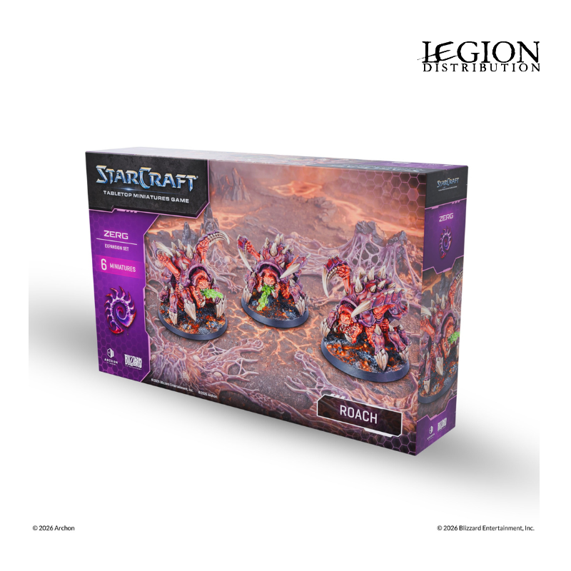 preco-starcraft-zerg-roach-expansion-set-eng
