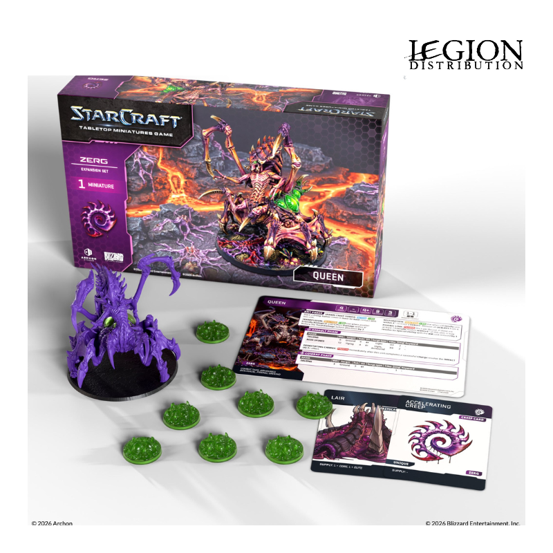 starcraft-zerg-queen-expansion-set-eng