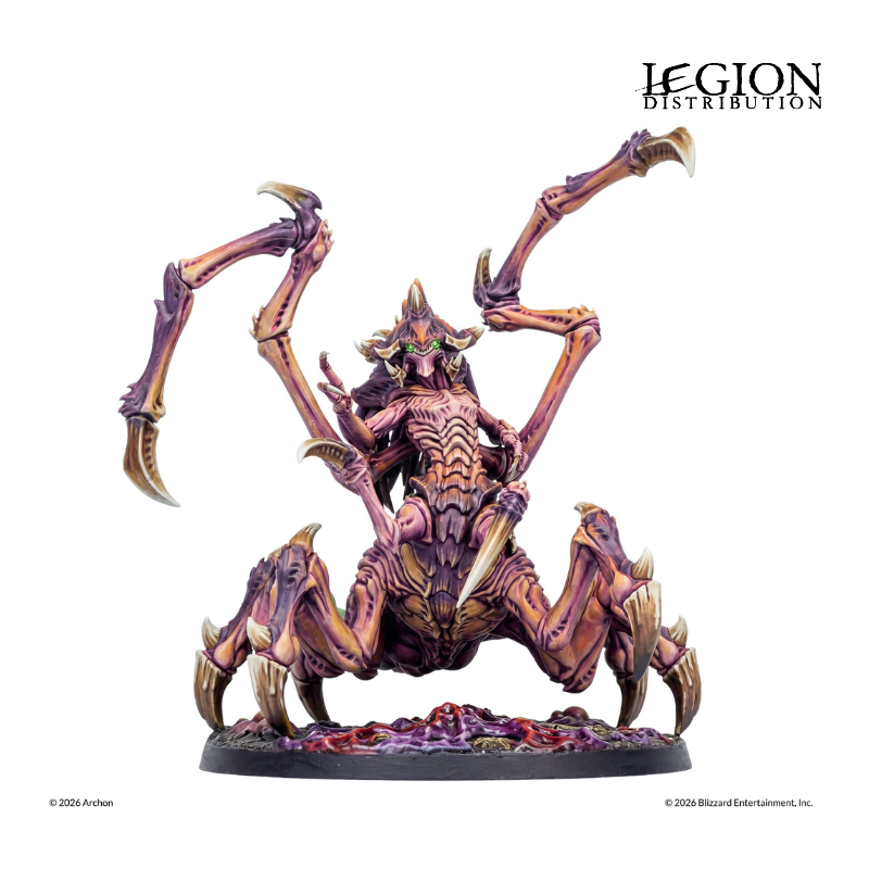 starcraft-zerg-queen-expansion-set-eng
