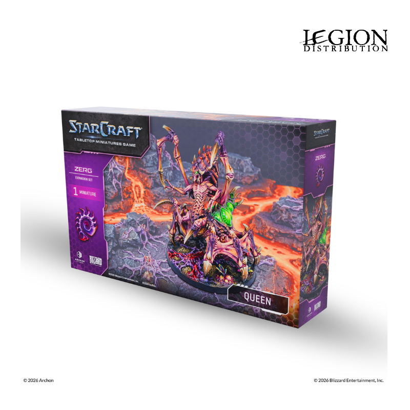 starcraft-zerg-queen-expansion-set-eng