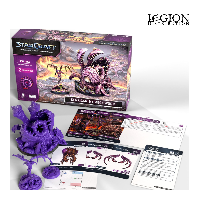 starcraft-zerg-kerrigan-primal-kerrigan-hero-expansion-set-eng