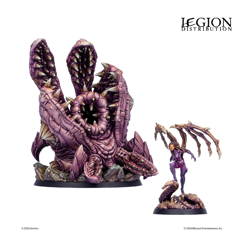 starcraft-zerg-kerrigan-primal-kerrigan-hero-expansion-set-eng