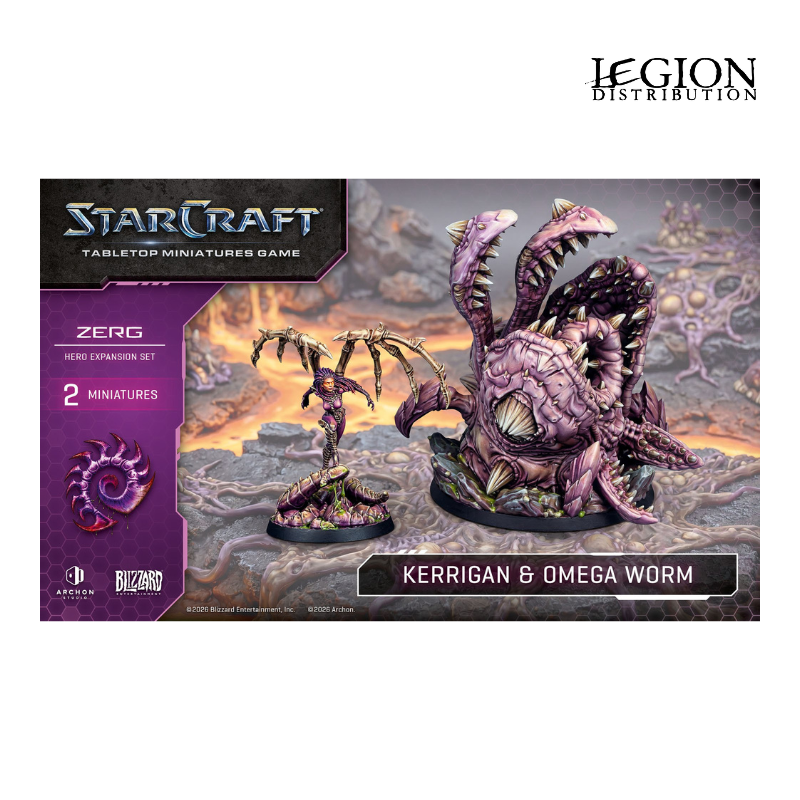 starcraft-zerg-kerrigan-primal-kerrigan-hero-expansion-set-eng