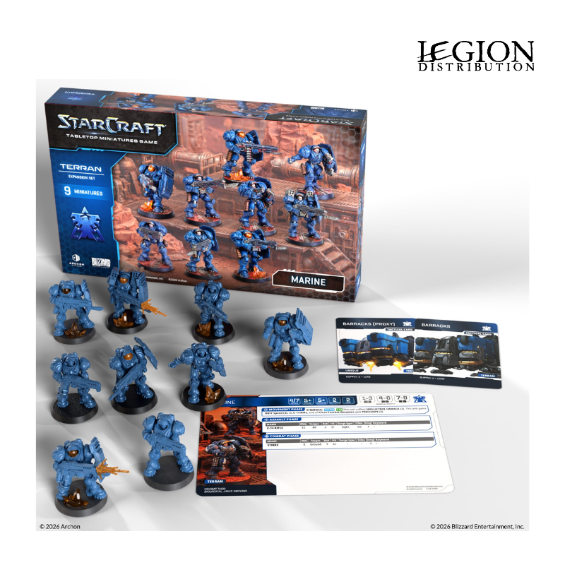 starcraft-terran-marine-expansion-set-eng