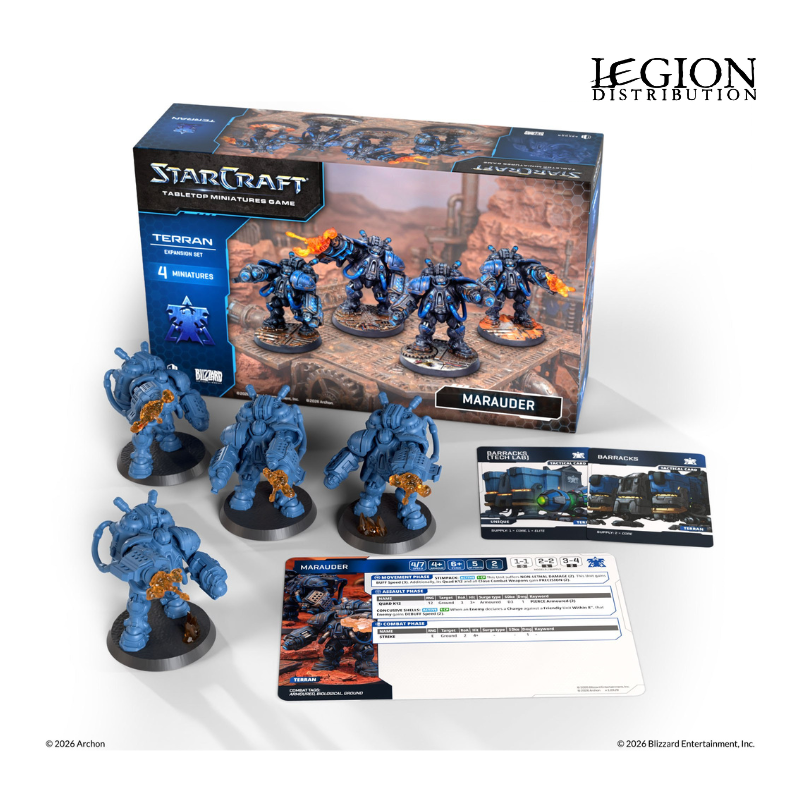 starcraft-terran-marauder-expansion-set-eng