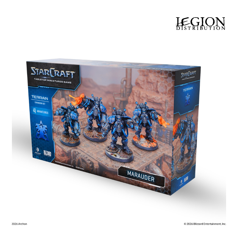 starcraft-terran-marauder-expansion-set-eng