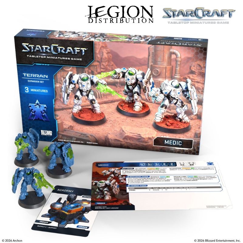 starcraft-medic-terran-expansion-set