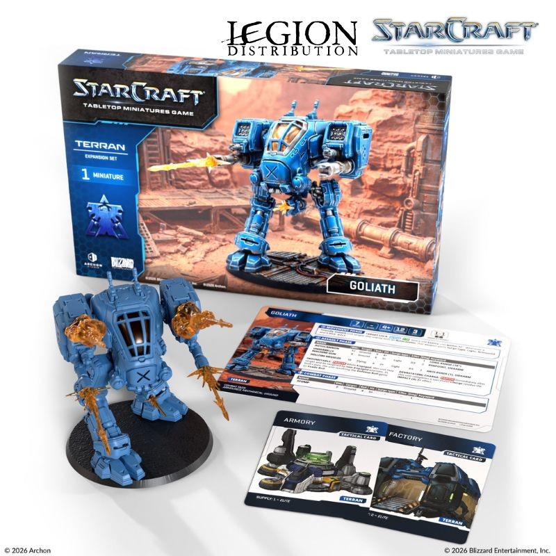 starcraft-goliath-terran-expansion-set