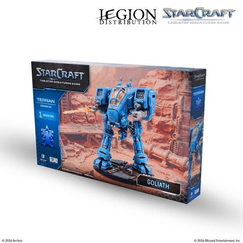 starcraft-goliath-terran-expansion-set