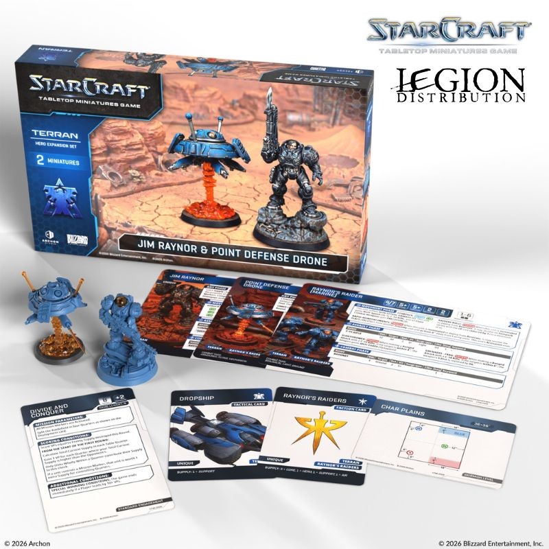 starcraft-terran-jim-raynor-raynor-s-raiders-hero-expansion-set