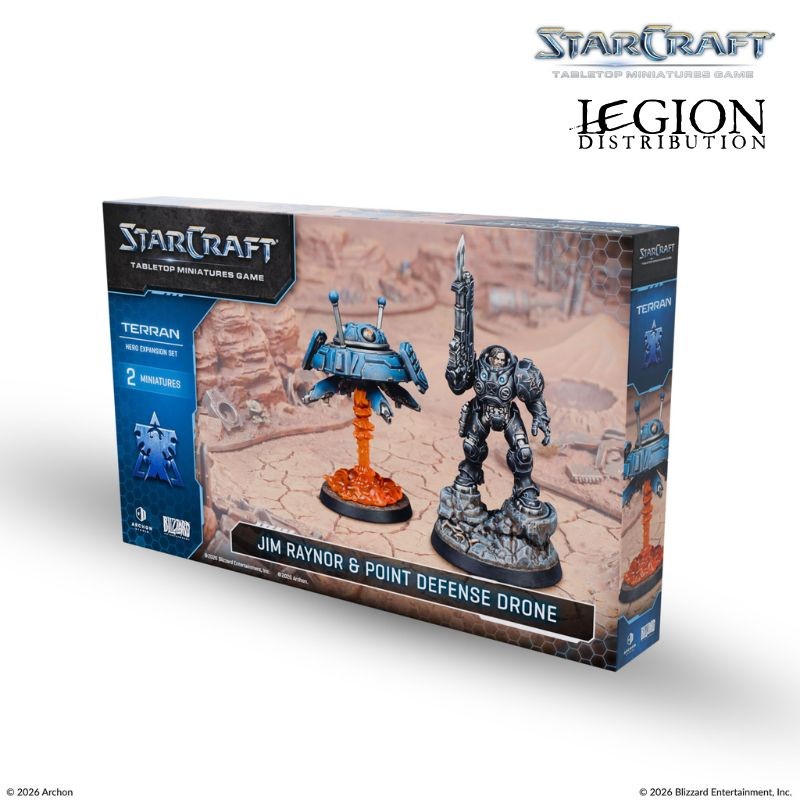 starcraft-terran-jim-raynor-raynor-s-raiders-hero-expansion-set