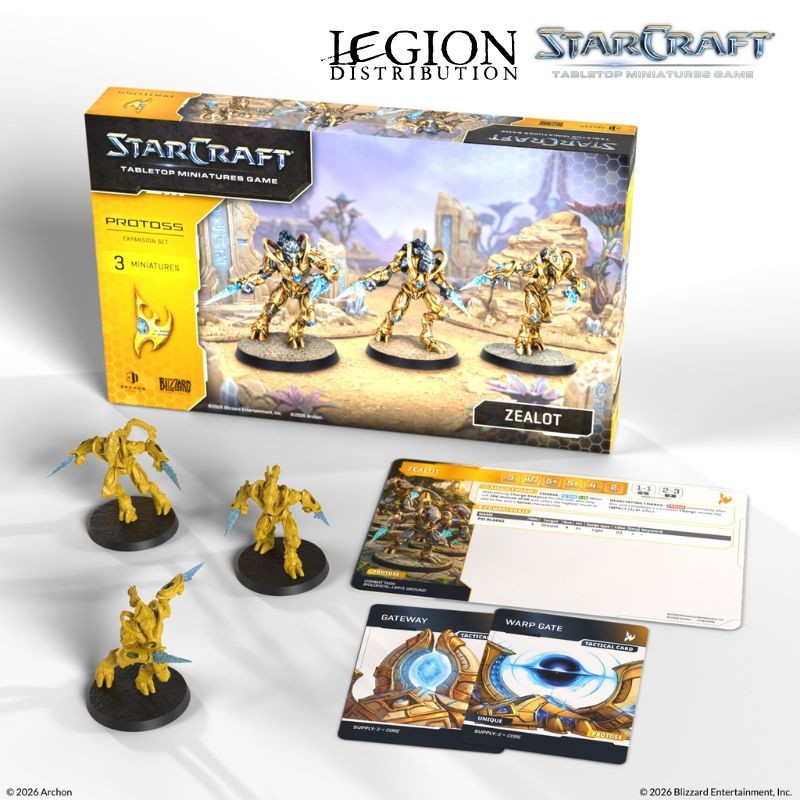 starcraft-protoss-zealot-expansion-set