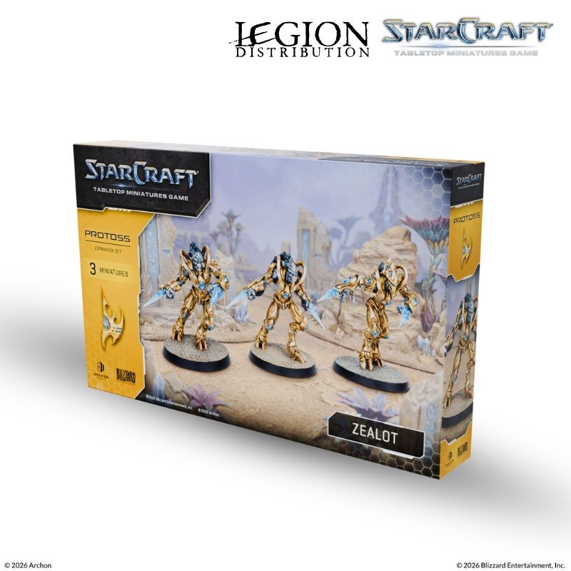 starcraft-protoss-zealot-expansion-set