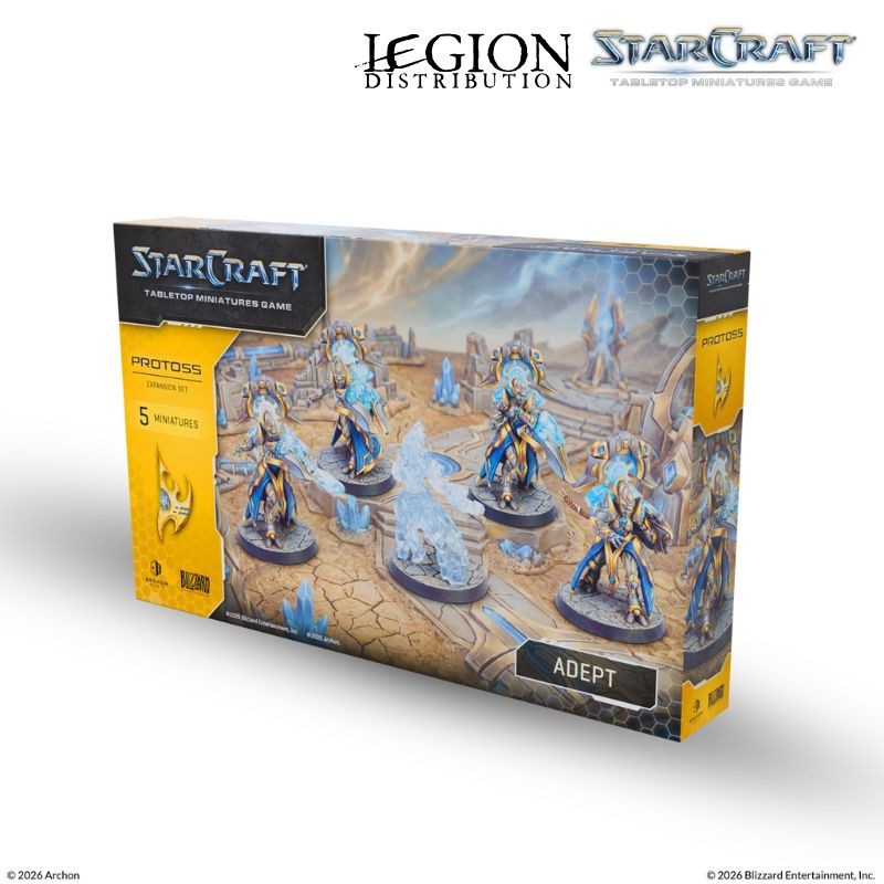 starcraft-protoss-adept-expansion-set-eng