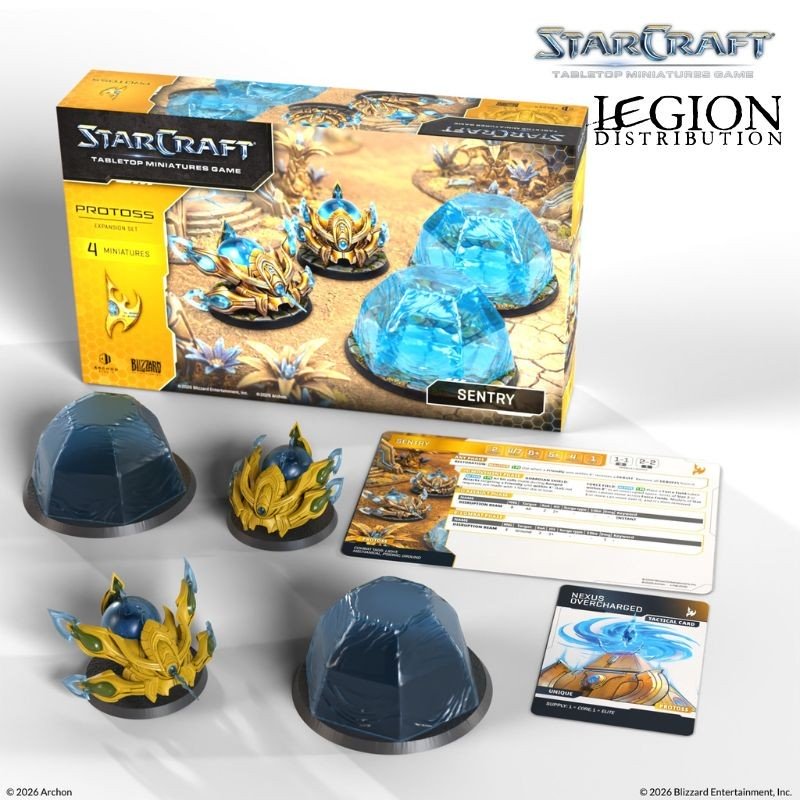 starcraft-protoss-sentry-expansion-set-eng