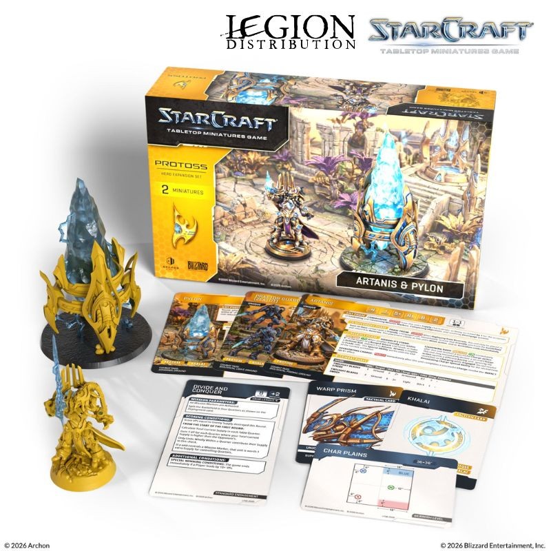 starcraft-protoss-artanis-hierarch-hero-expansion-set-eng