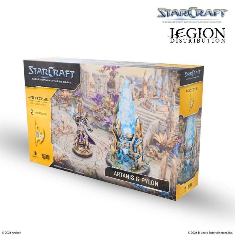 starcraft-protoss-artanis-hierarch-hero-expansion-set-eng