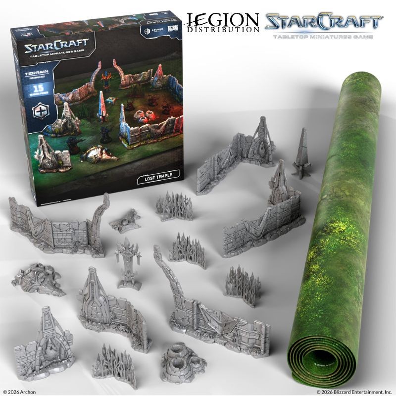 starcraft-lost-temple-terrain-expansion-set