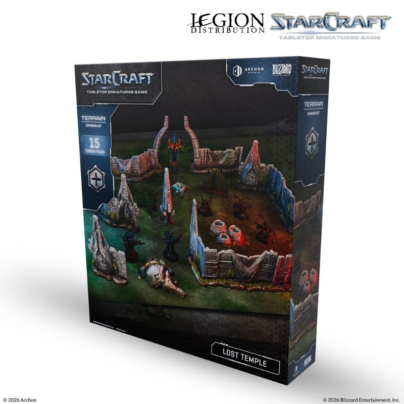 starcraft-lost-temple-terrain-expansion-set