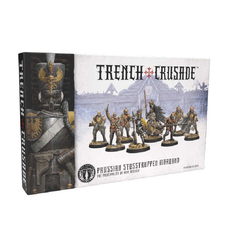 trench-crusade-the-prussian-stosstruppen-warband