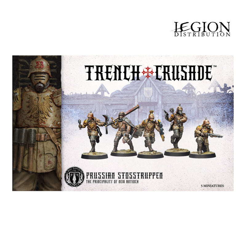 trench-crusade-prussian-stosstruppen