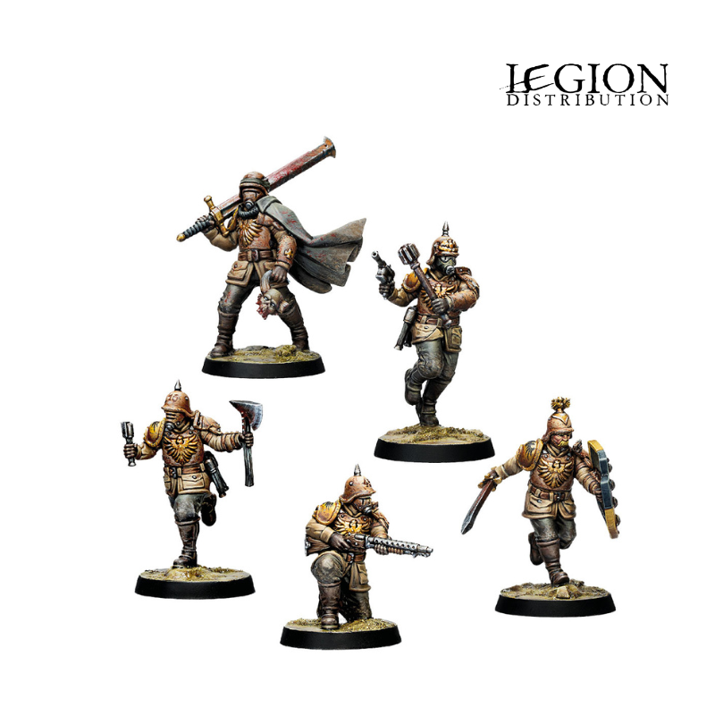 trench-crusade-prussian-stosstruppen