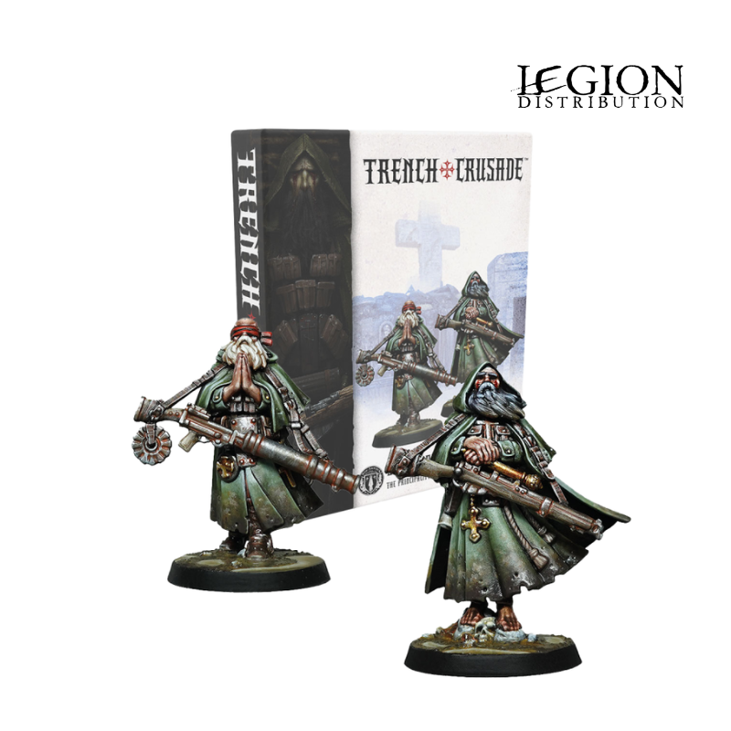 trench-crusade-sniper-priests