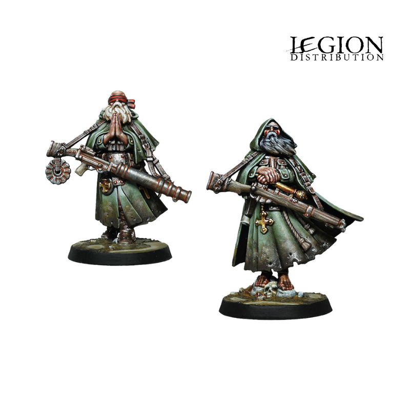 trench-crusade-sniper-priests