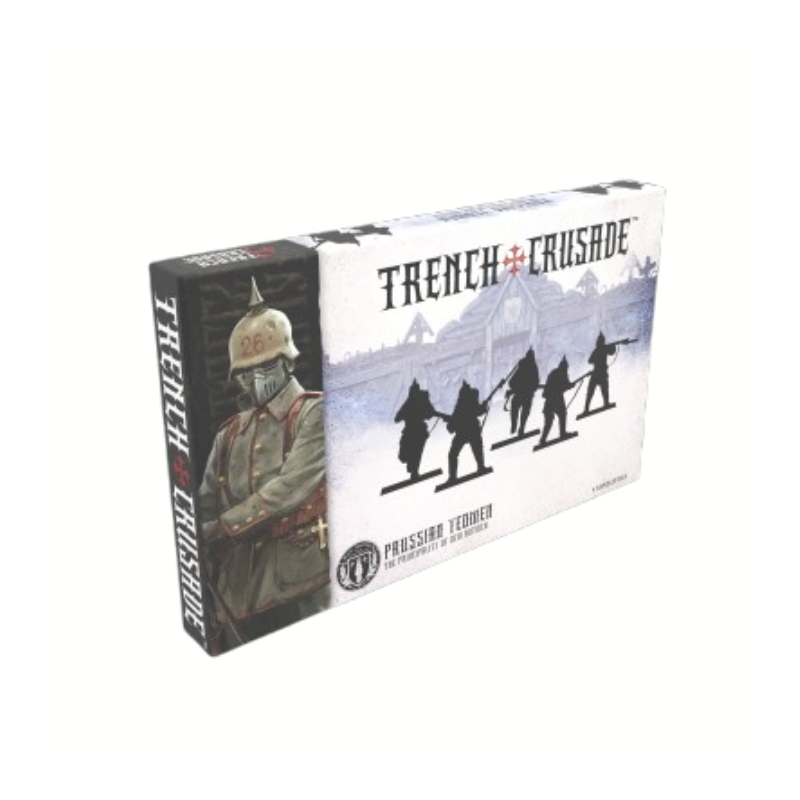 trench-crusade-prussian-yeomen