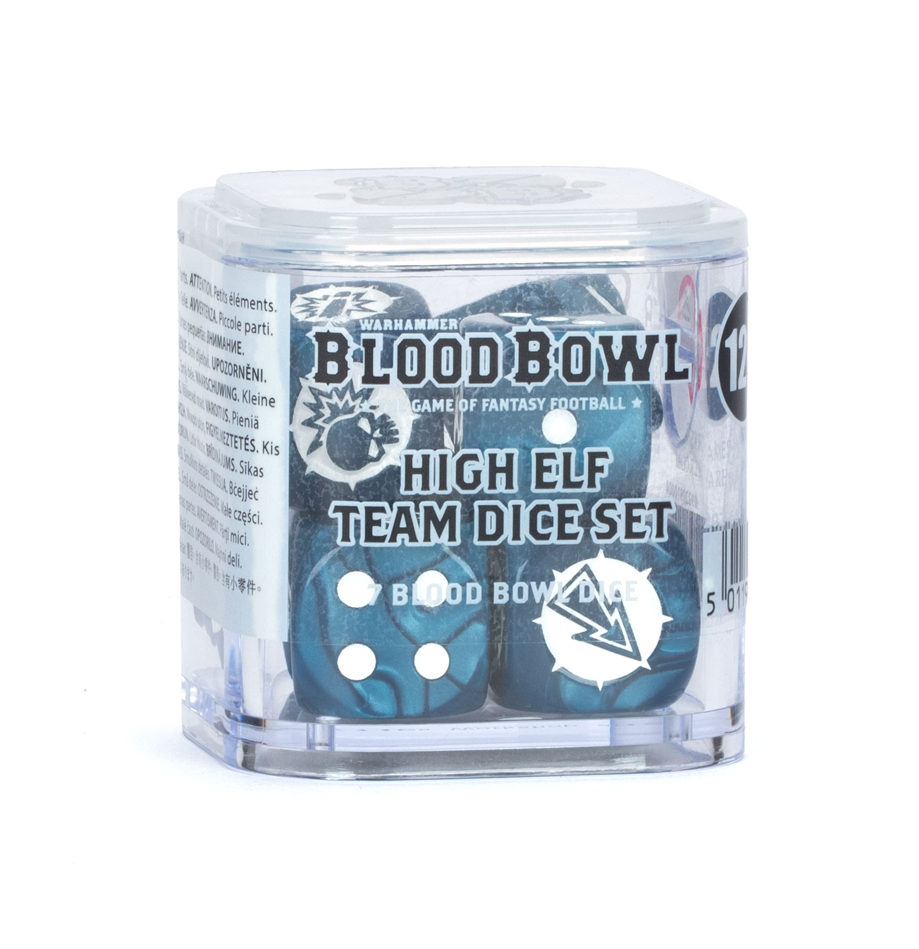 https___trade.games-workshop.com_assets_2026_03_99220910004_BloodBowlHighElvesDice2