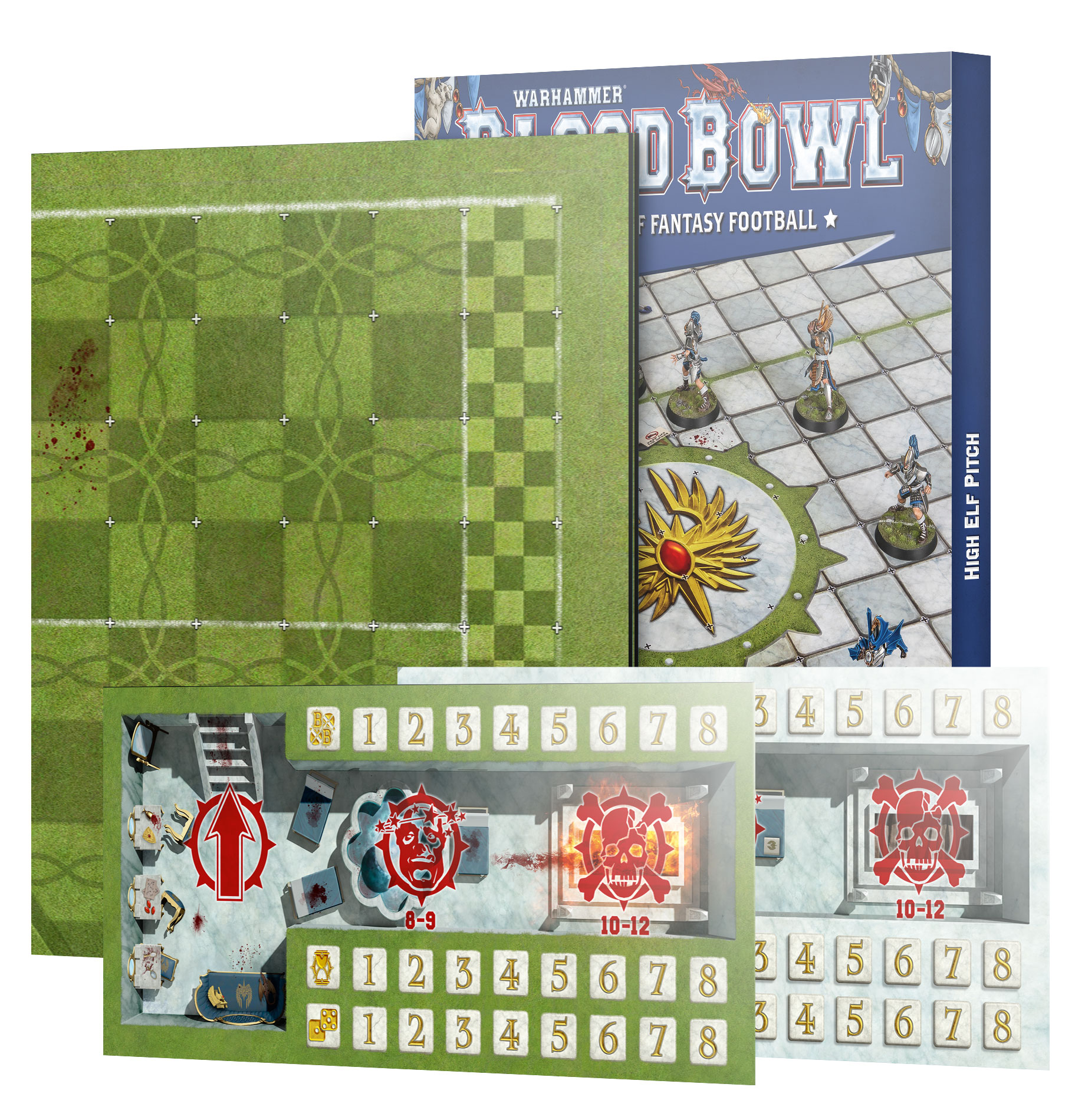 https___trade.games-workshop.com_assets_2026_03_99220910005_HighElvesPitch1