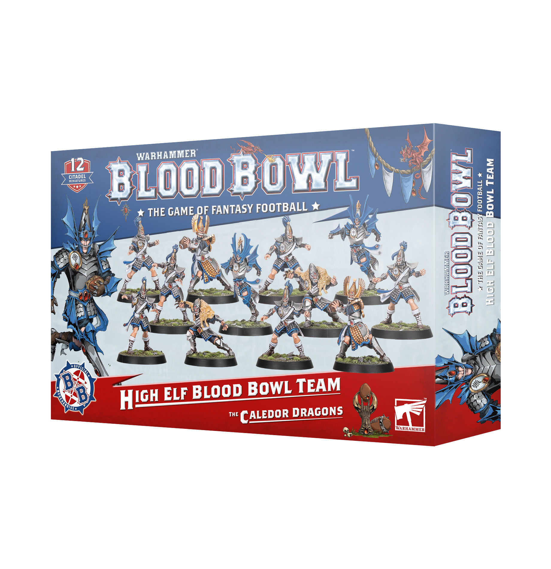 https___trade.games-workshop.com_assets_2026_03_99120910001_HighElvesTeam8
