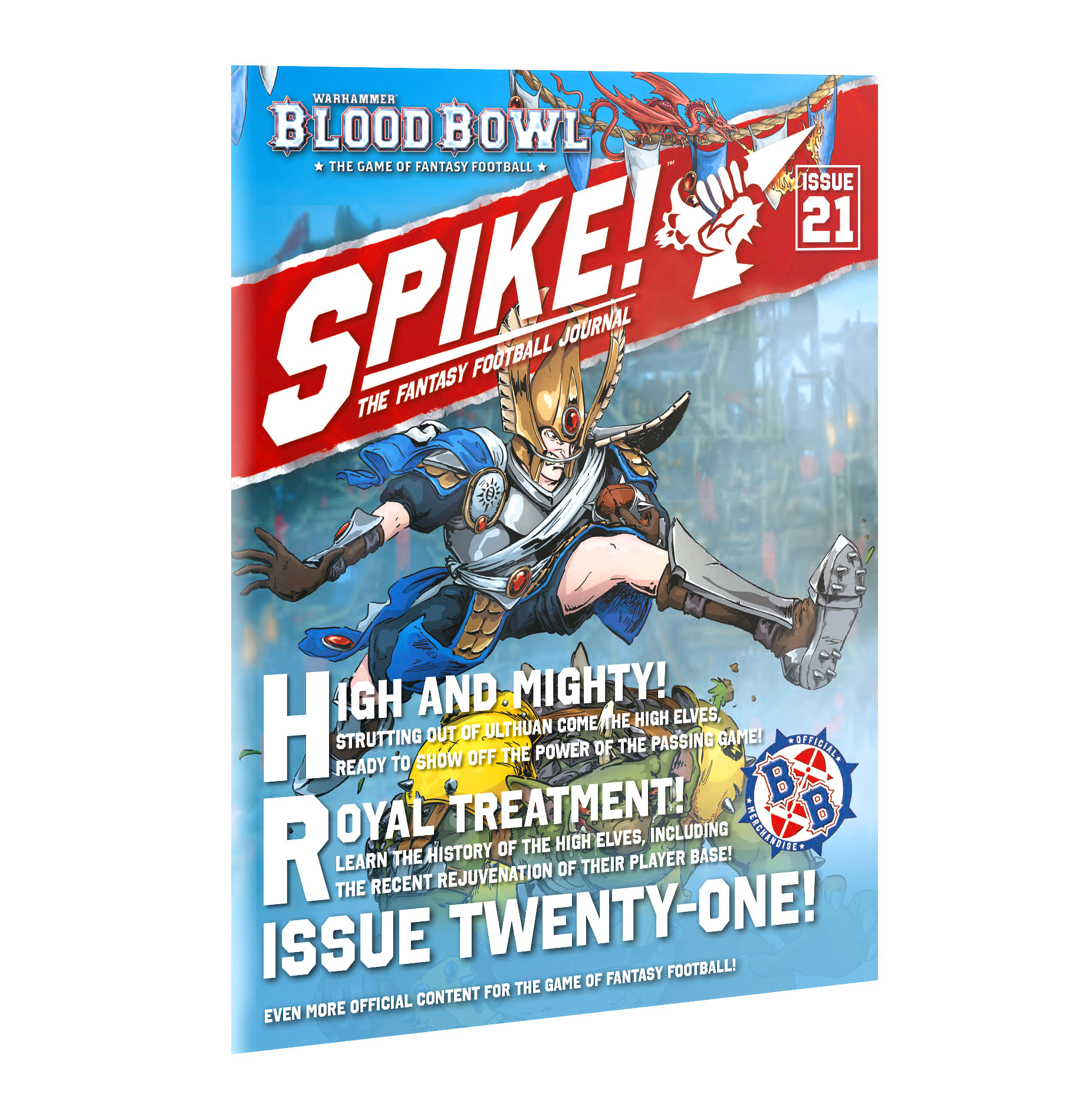 https___trade.games-workshop.com_assets_2026_03_60040999035_SpikeJournalHighElvesIssueTwentyOne1