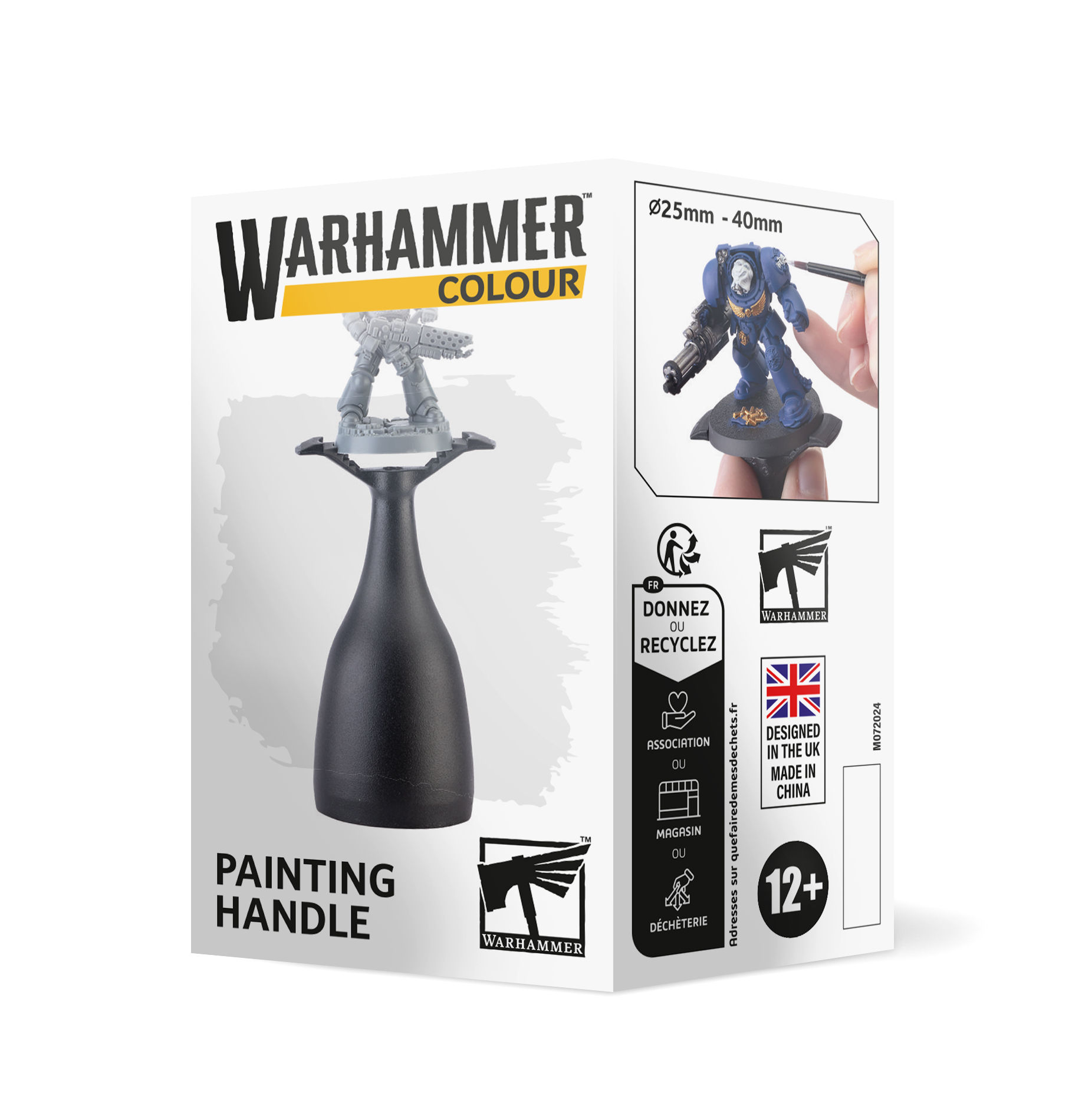 https___trade.games-workshop.com_assets_2026_03_99239999127_WarhammerColourPaintingHandleMKIII3