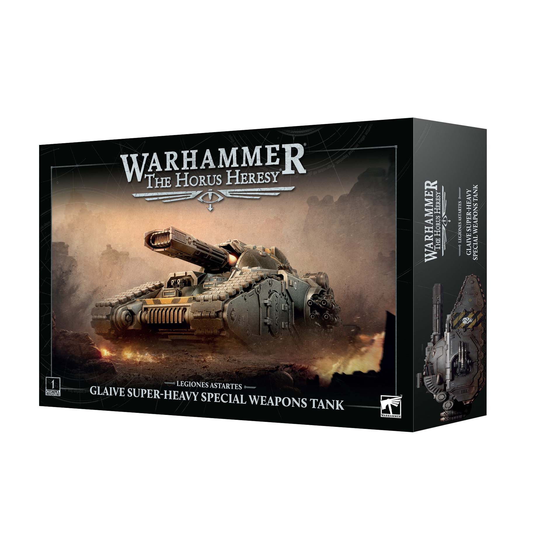 https___trade.games-workshop.com_assets_2026_03_99123001076_HorusHeresyLegionesAstartesGlaiveSuperheavySpecialWeaponsTank08