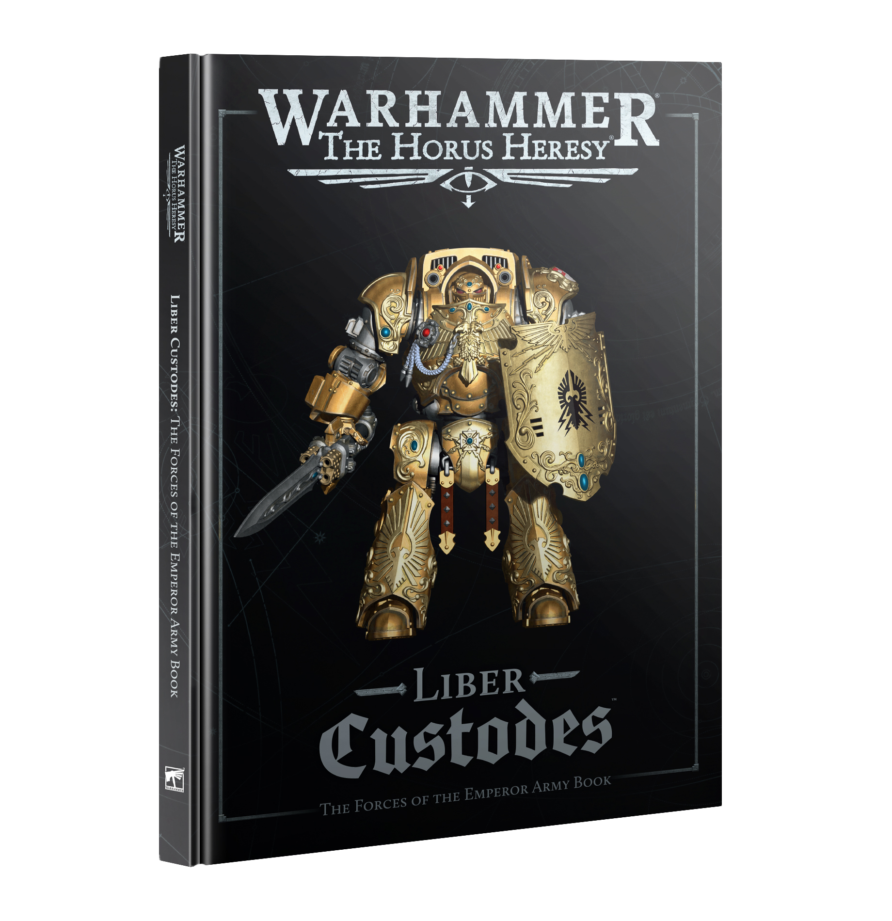 https___trade.games-workshop.com_assets_2026_03_60043043002_engHorusHeresyLiberCustodes01