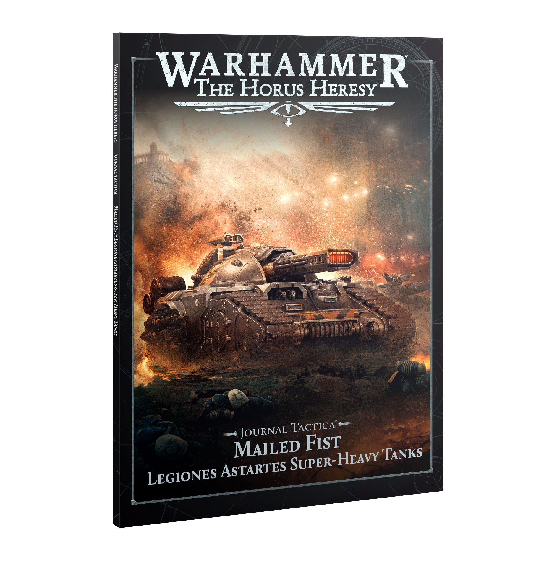 https___trade.games-workshop.com_assets_2026_03_60043099018_HorusHeresyMailedFistSuperheavyTanksOfTheLegionesAstartesJournal01