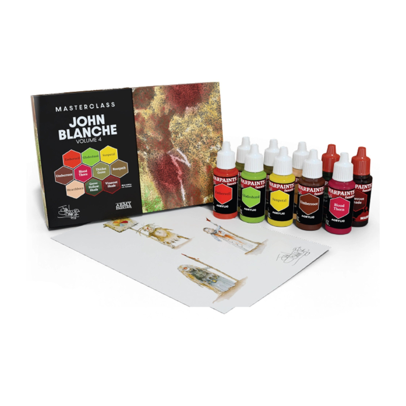 army-painter-john-blanche-volume-4-paint-set