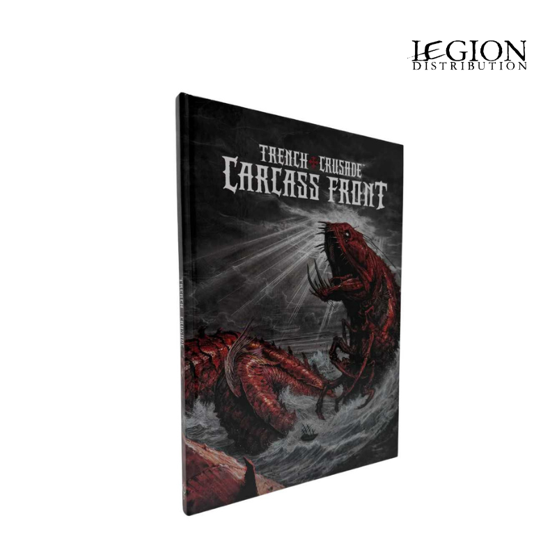 trench-crusade-carcass-front-eng (2)