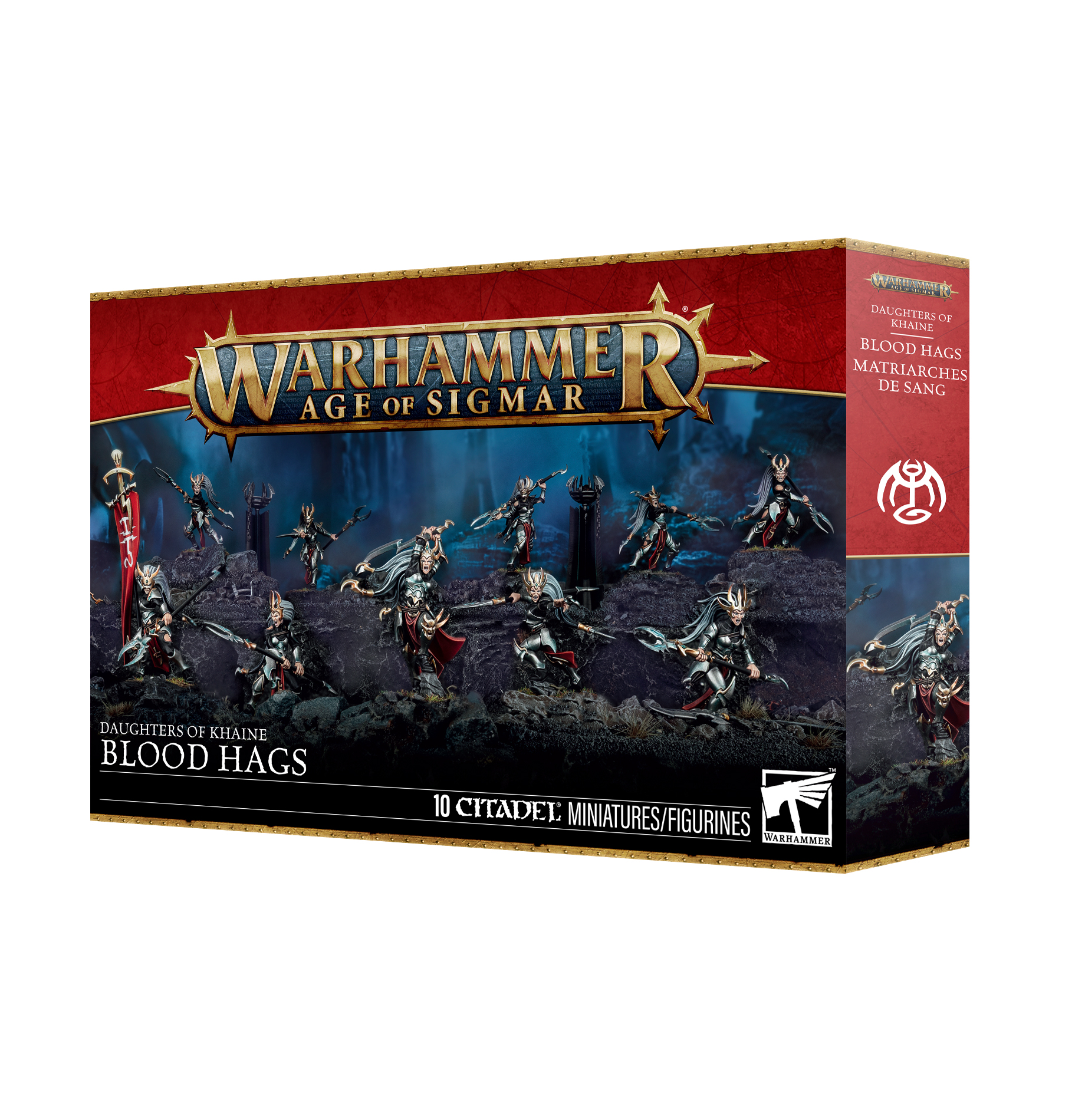 https___trade.games-workshop.com_assets_2026_03_99120212045_DaughtersofKhaineBloodHags06