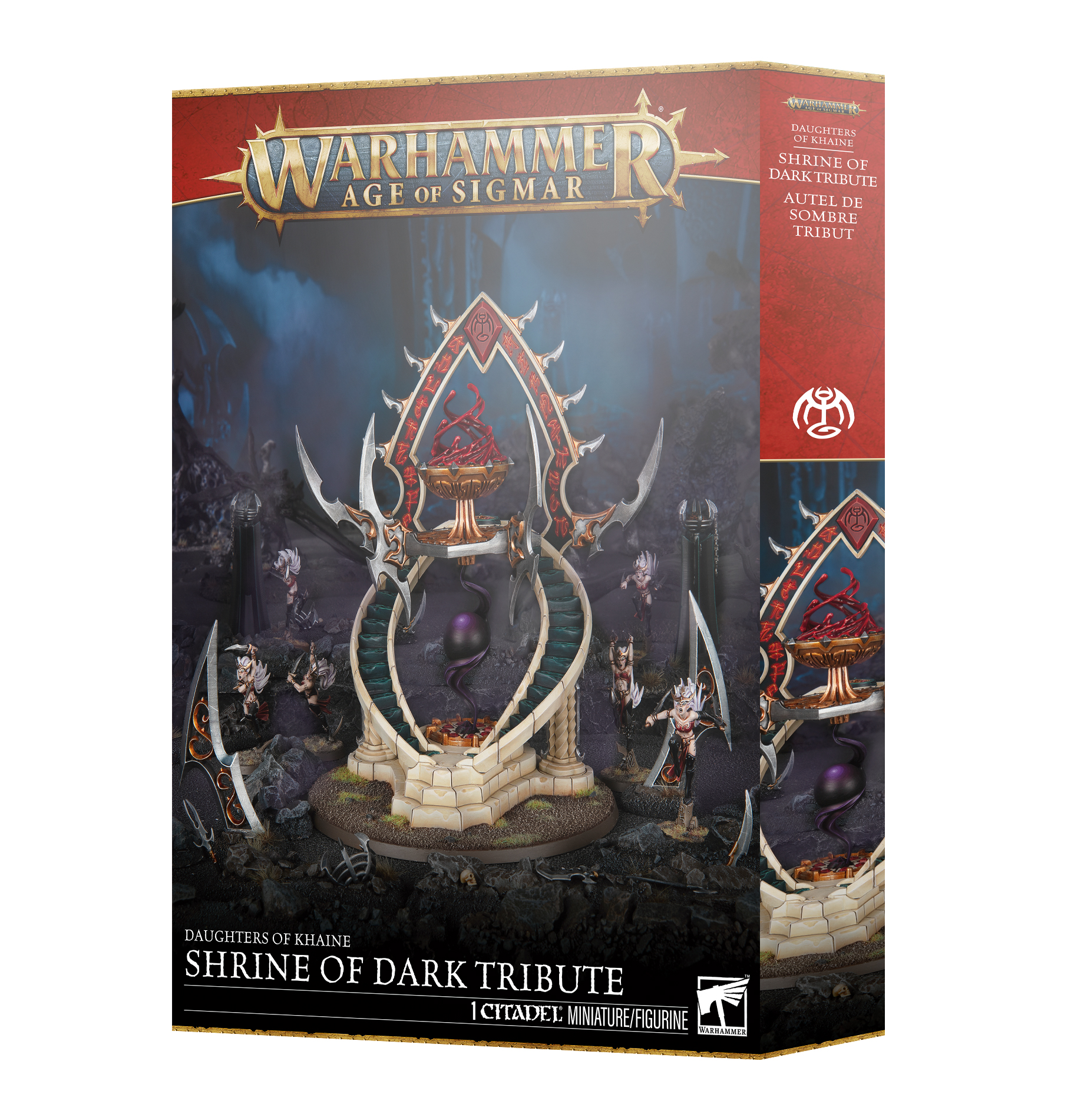 https___trade.games-workshop.com_assets_2026_03_99120212050_DaughtersofKhaineShrine7
