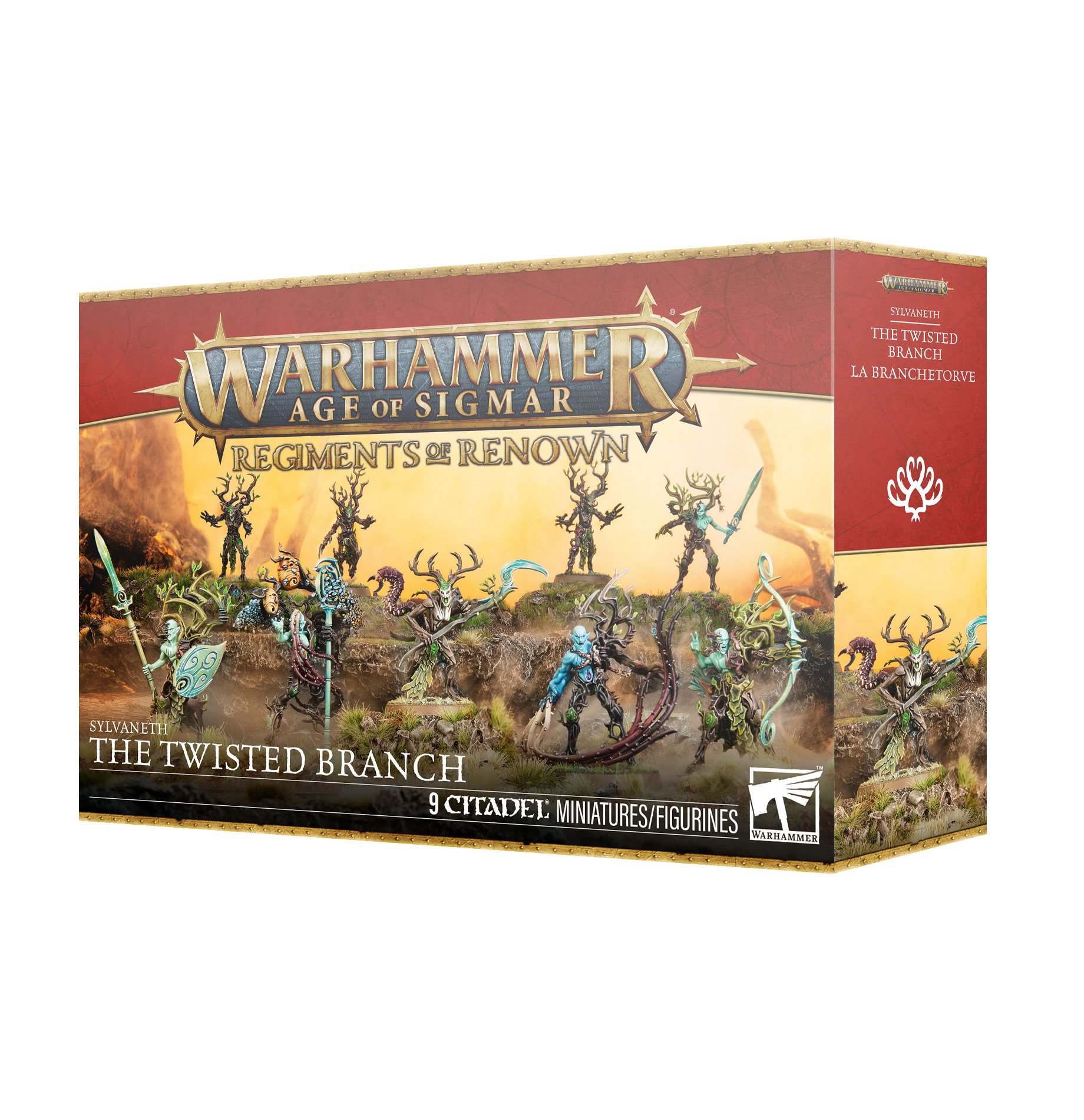 https___trade.games-workshop.com_assets_2026_03_99120204050_TwistedBranchBox