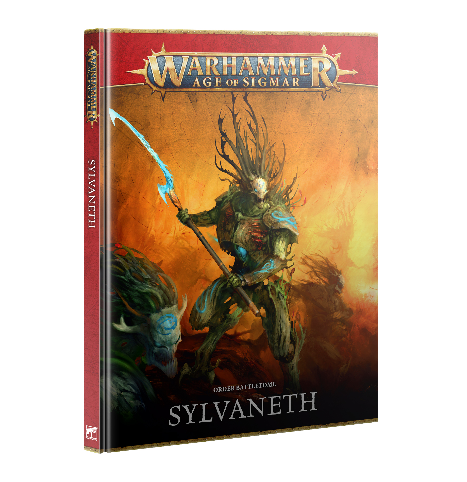 https___trade.games-workshop.com_assets_2026_03_60030204010_engSylvanethBattletome01